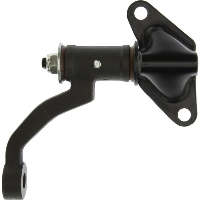 CENTRIC PARTS 620.42005 Centric Premium Idler Arm Assembly