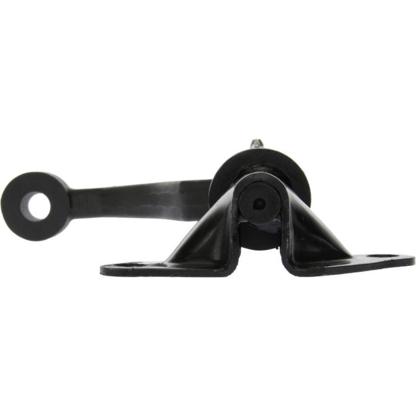 CENTRIC PARTS 620.42005 Centric Premium Idler Arm Assembly
