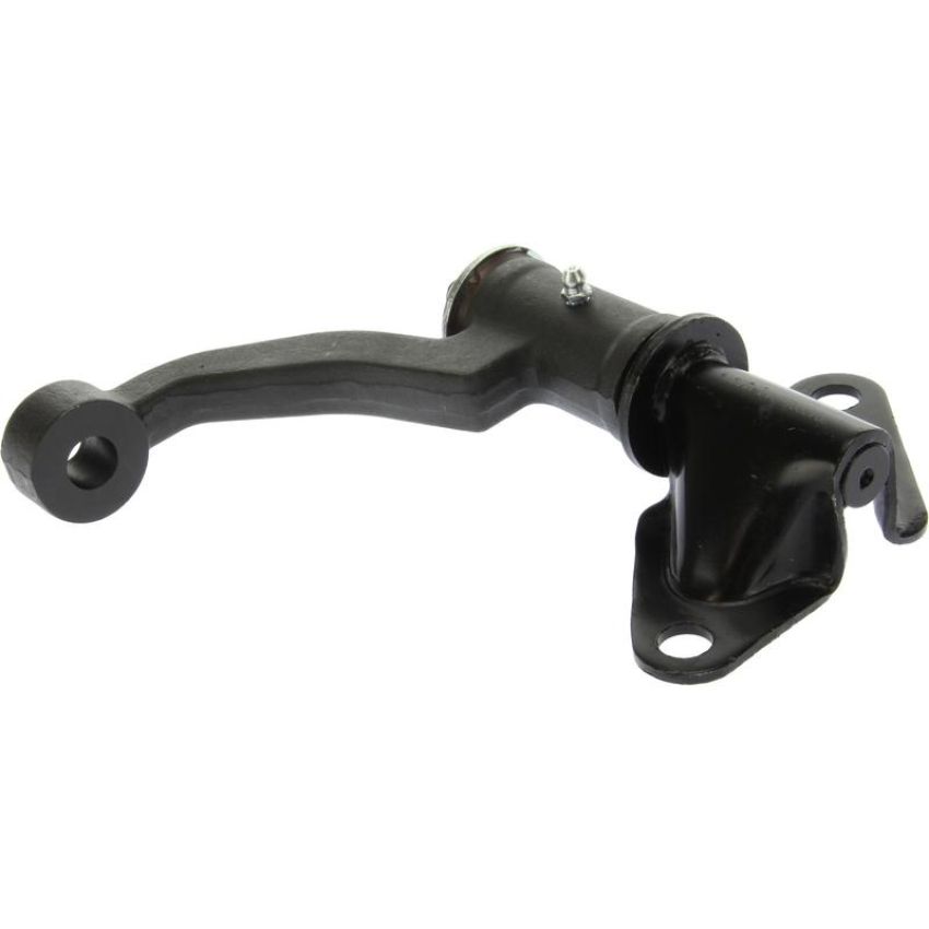 CENTRIC PARTS 620.42005 Centric Premium Idler Arm Assembly