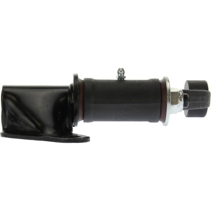 CENTRIC PARTS 620.42005 Centric Premium Idler Arm Assembly