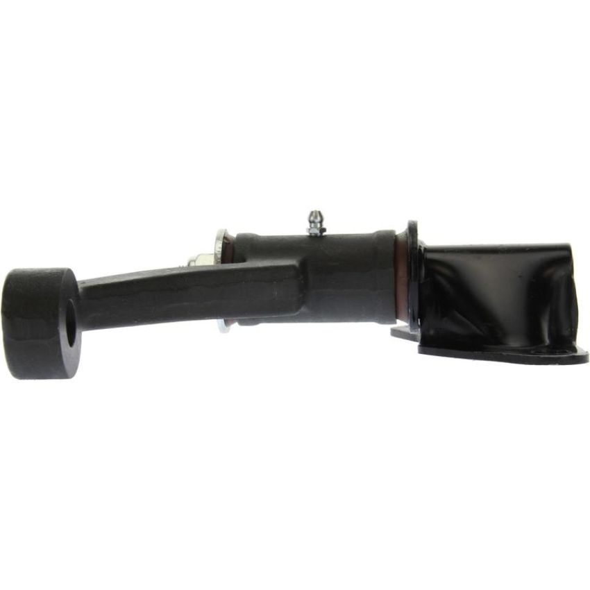 CENTRIC PARTS 620.42005 Centric Premium Idler Arm Assembly