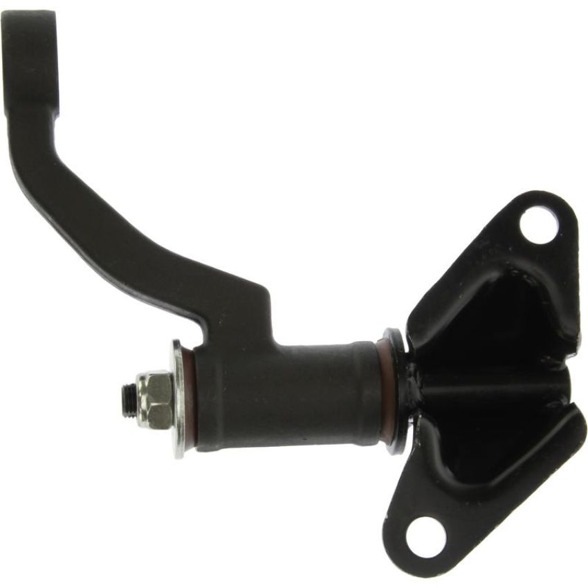 CENTRIC PARTS 620.42005 Centric Premium Idler Arm Assembly