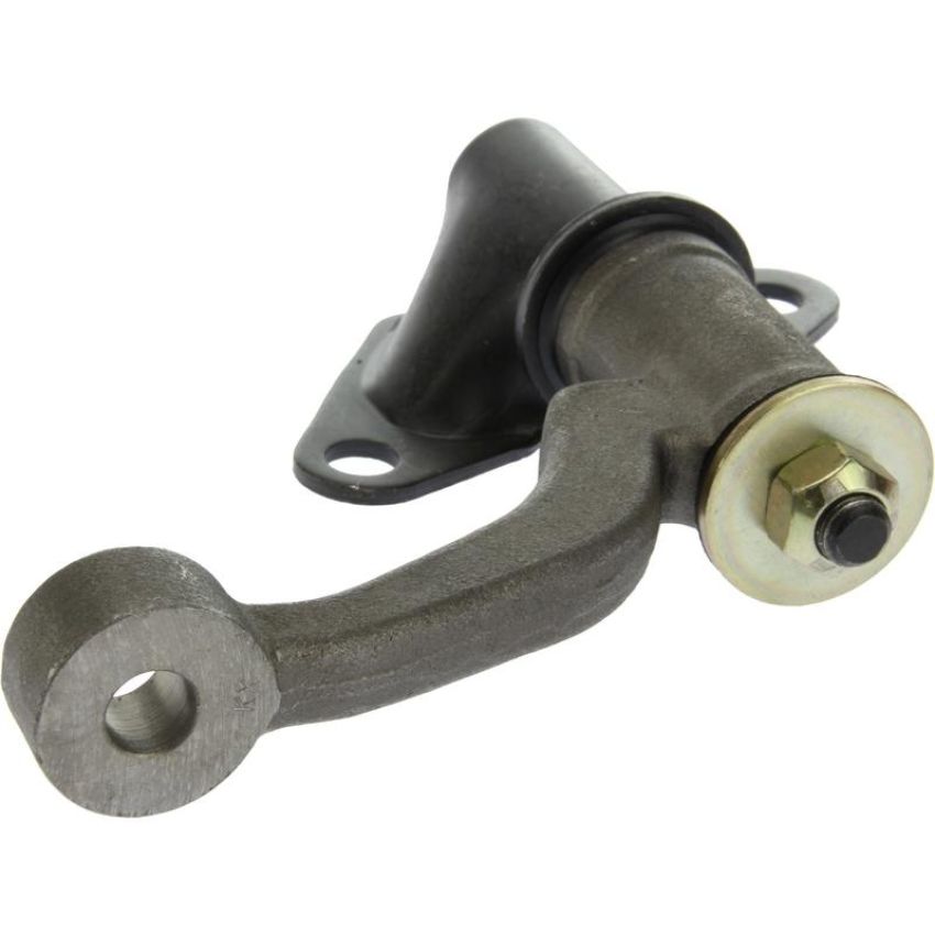 CENTRIC PARTS 620.42006 Centric Premium Idler Arm Assembly