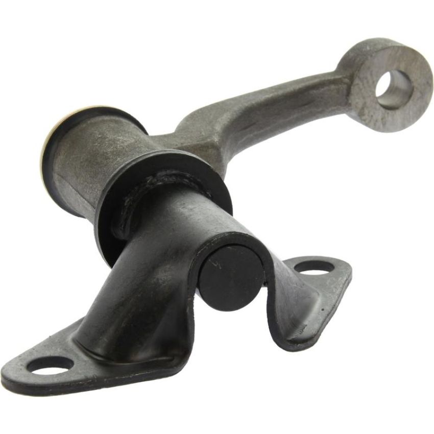 CENTRIC PARTS 620.42006 Centric Premium Idler Arm Assembly