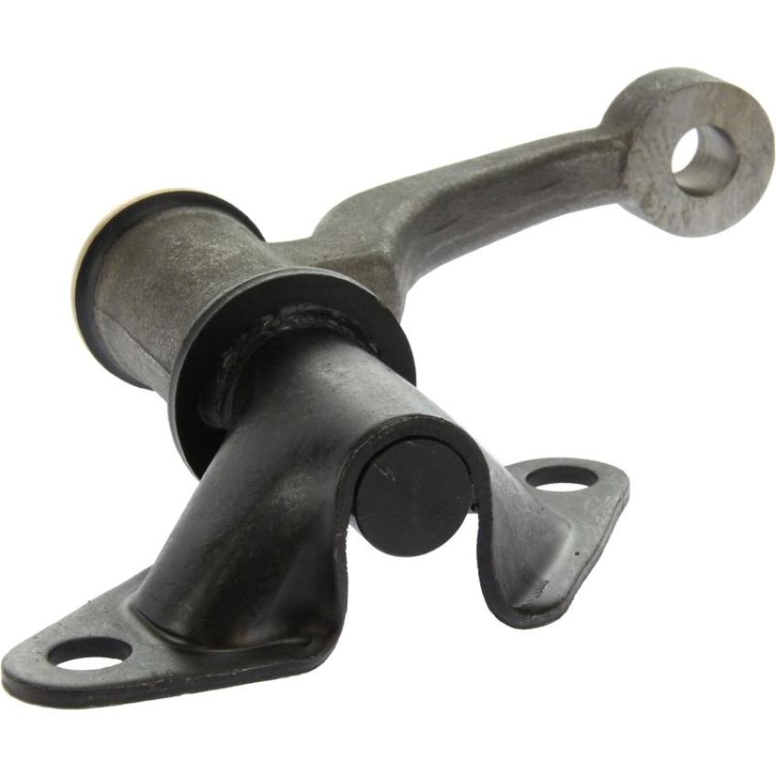 CENTRIC PARTS 620.42006 Centric Premium Idler Arm Assembly