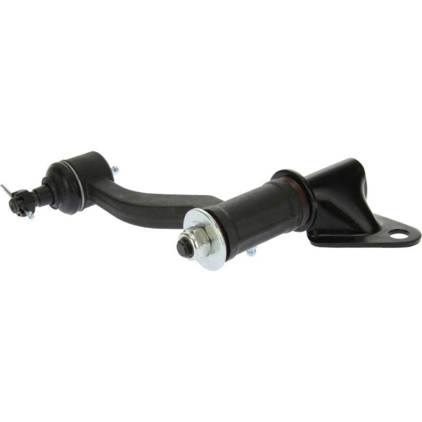 CENTRIC PARTS 620.42007 Centric Premium Idler Arm Assembly