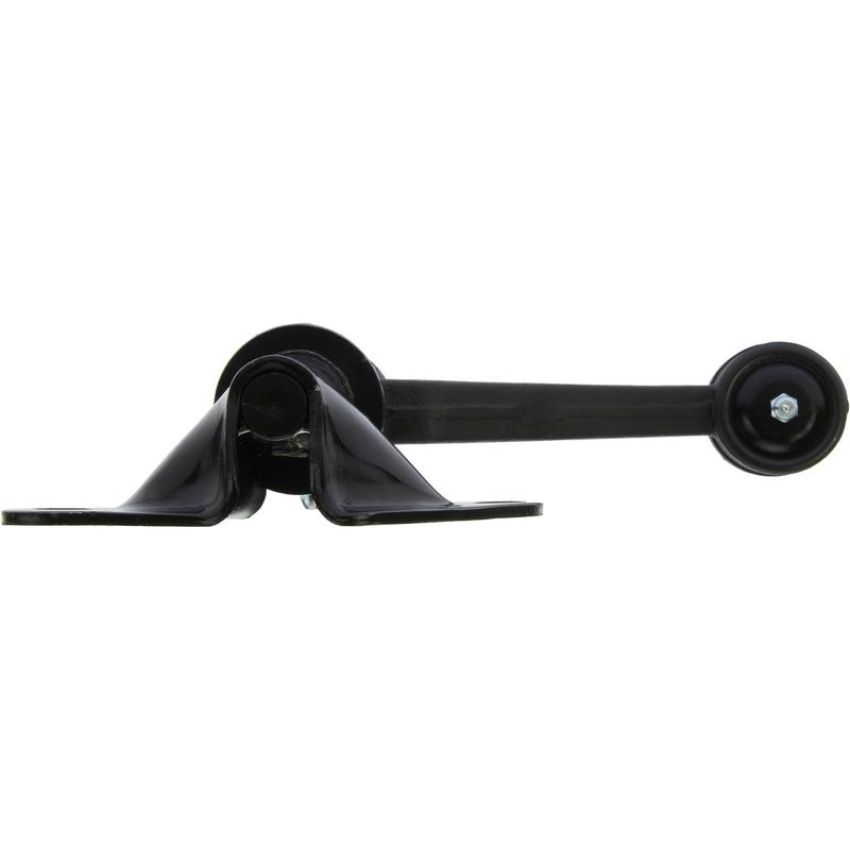 CENTRIC PARTS 620.42007 Centric Premium Idler Arm Assembly