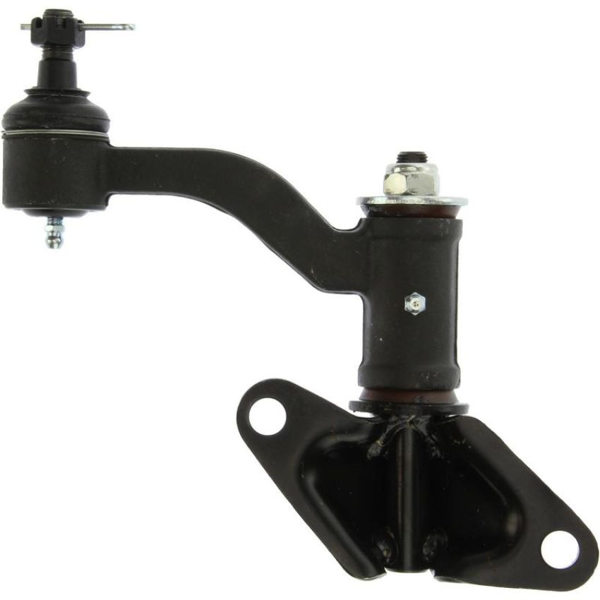 CENTRIC PARTS 620.42007 Centric Premium Idler Arm Assembly