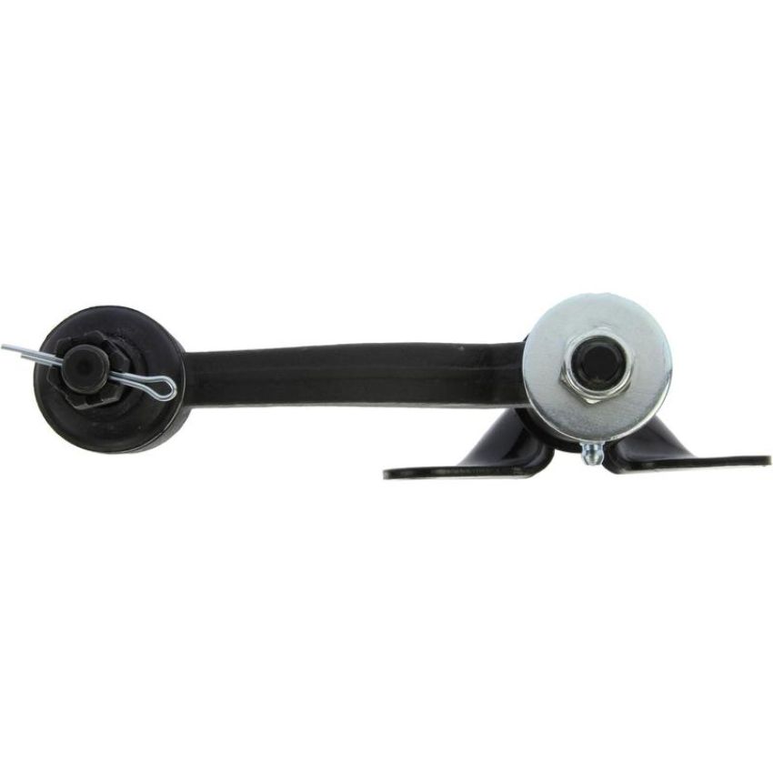 CENTRIC PARTS 620.42007 Centric Premium Idler Arm Assembly