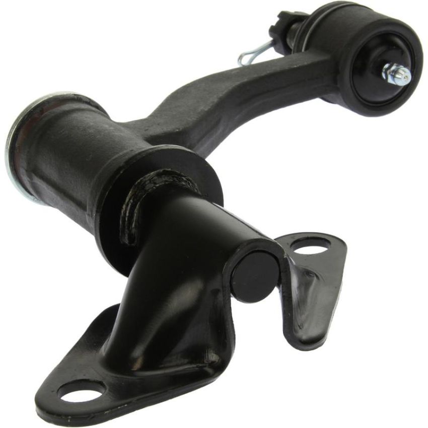 CENTRIC PARTS 620.42007 Centric Premium Idler Arm Assembly
