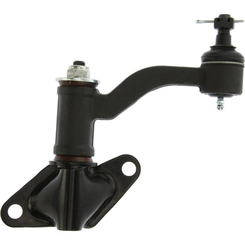 CENTRIC PARTS 620.42007 Centric Premium Idler Arm Assembly