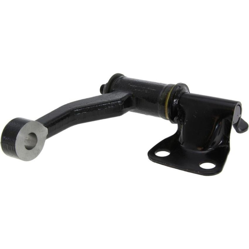 CENTRIC PARTS 620.42009 Centric Premium Idler Arm Assembly