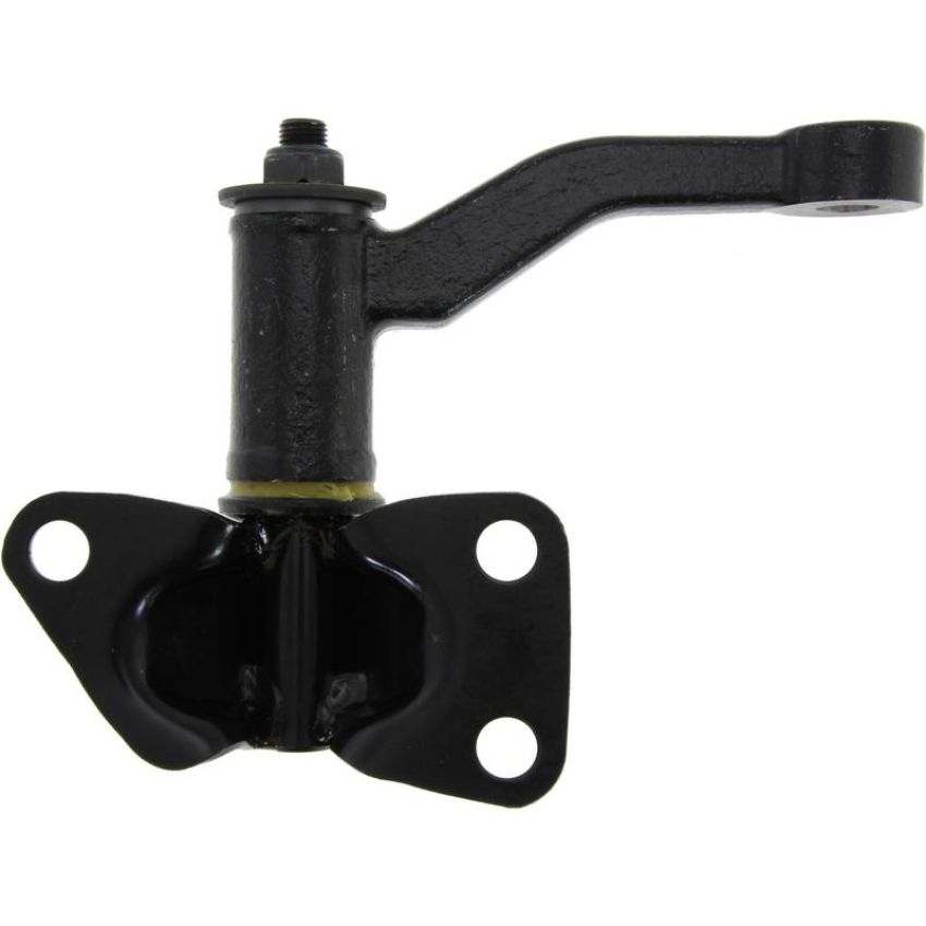 CENTRIC PARTS 620.42009 Centric Premium Idler Arm Assembly