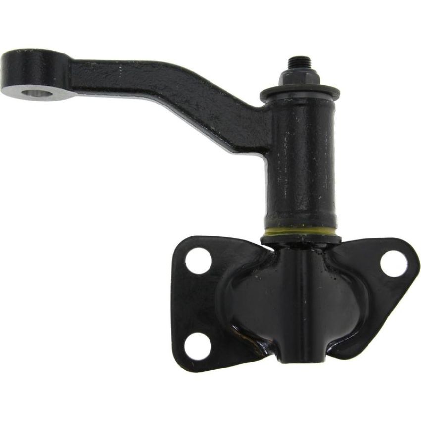 CENTRIC PARTS 620.42009 Centric Premium Idler Arm Assembly