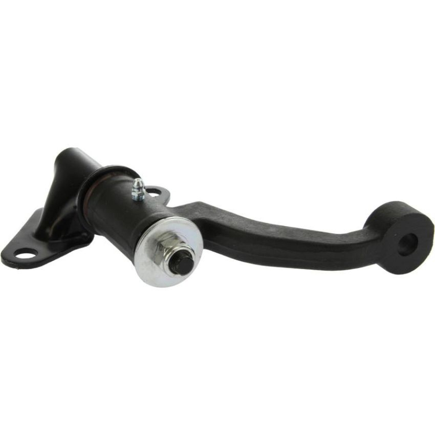 CENTRIC PARTS 620.42010 Centric Premium Idler Arm Assembly