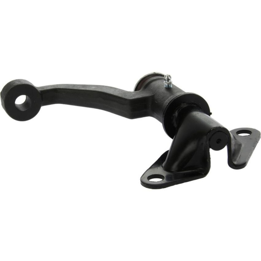 CENTRIC PARTS 620.42010 Centric Premium Idler Arm Assembly