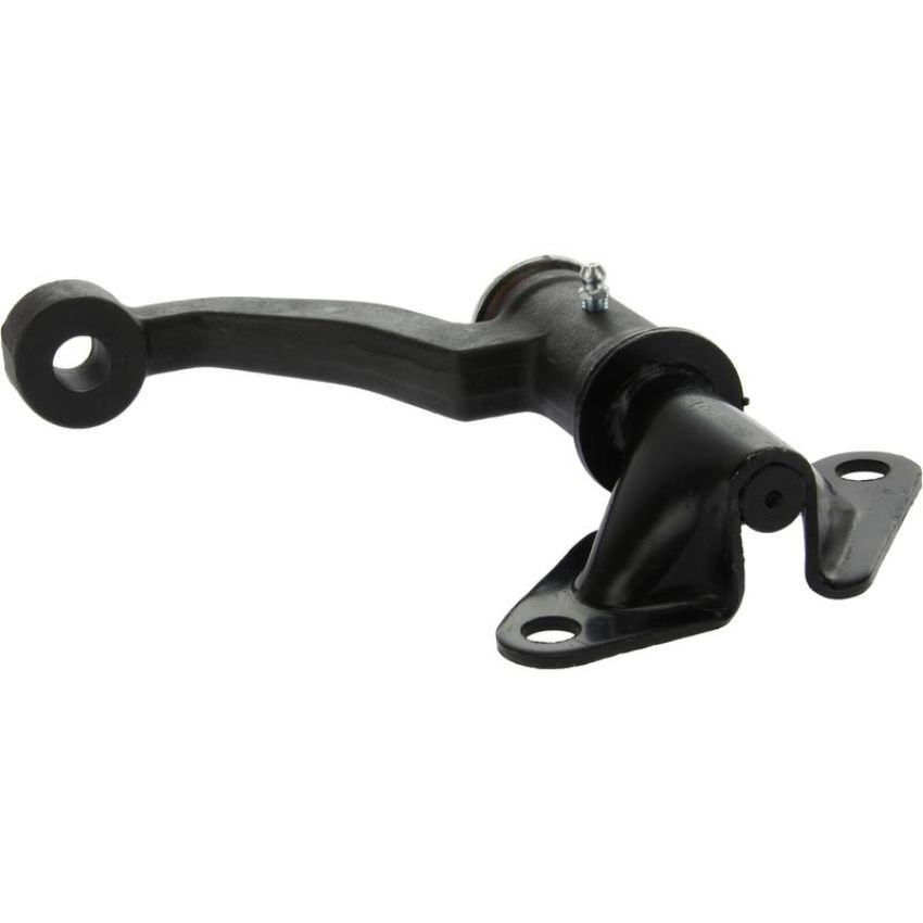 CENTRIC PARTS 620.42010 Centric Premium Idler Arm Assembly
