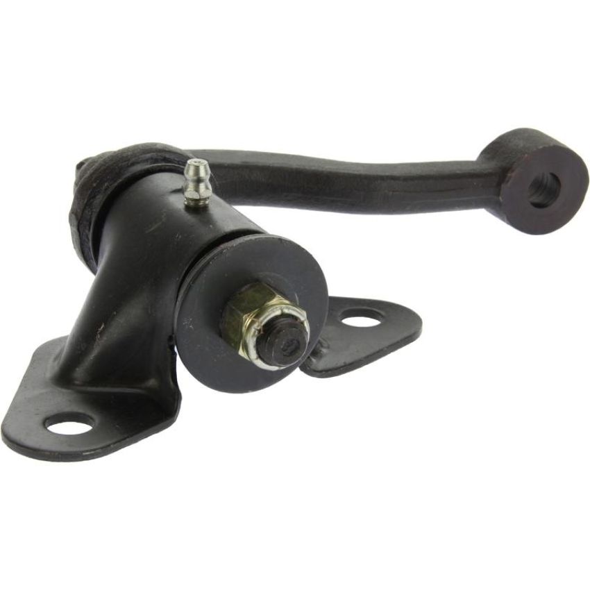 CENTRIC PARTS 620.42011 Centric Premium Idler Arm Assembly