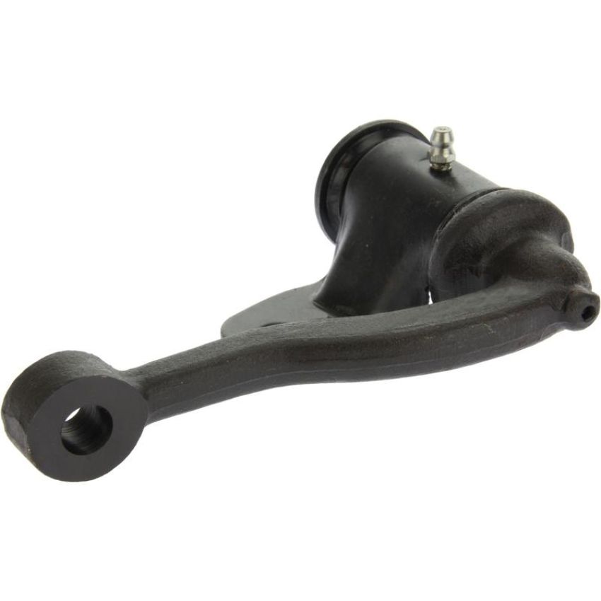 CENTRIC PARTS 620.42011 Centric Premium Idler Arm Assembly