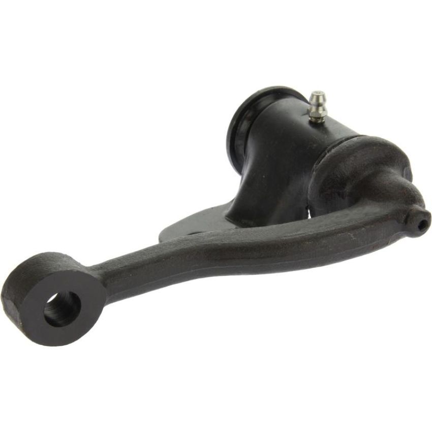 CENTRIC PARTS 620.42011 Centric Premium Idler Arm Assembly