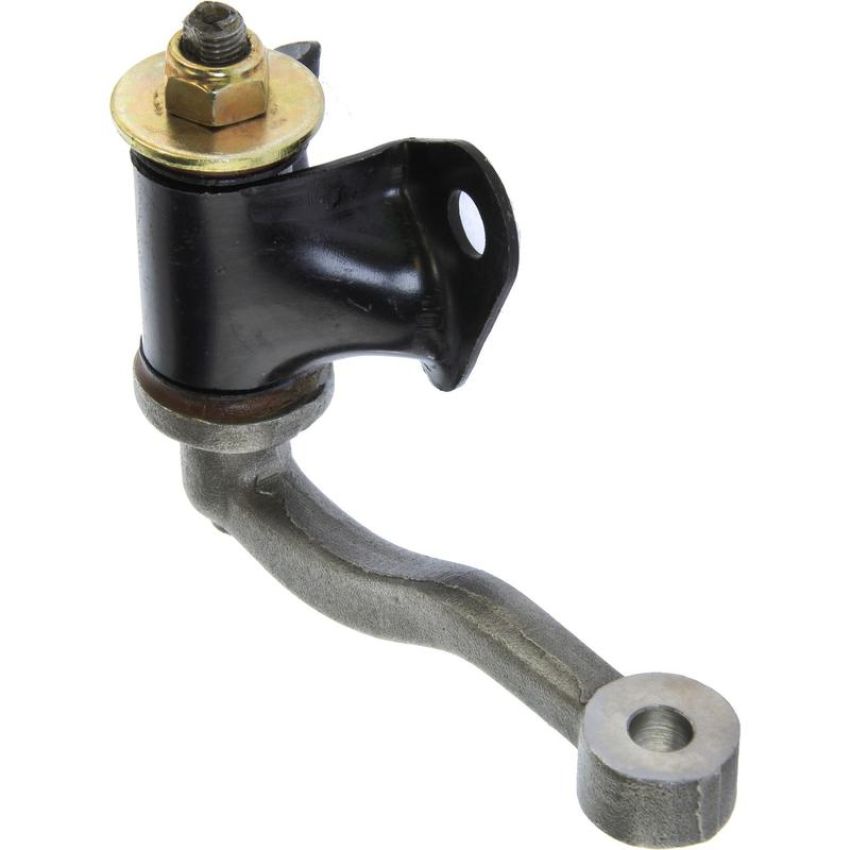 CENTRIC PARTS 620.42012 Centric Premium Idler Arm Assembly