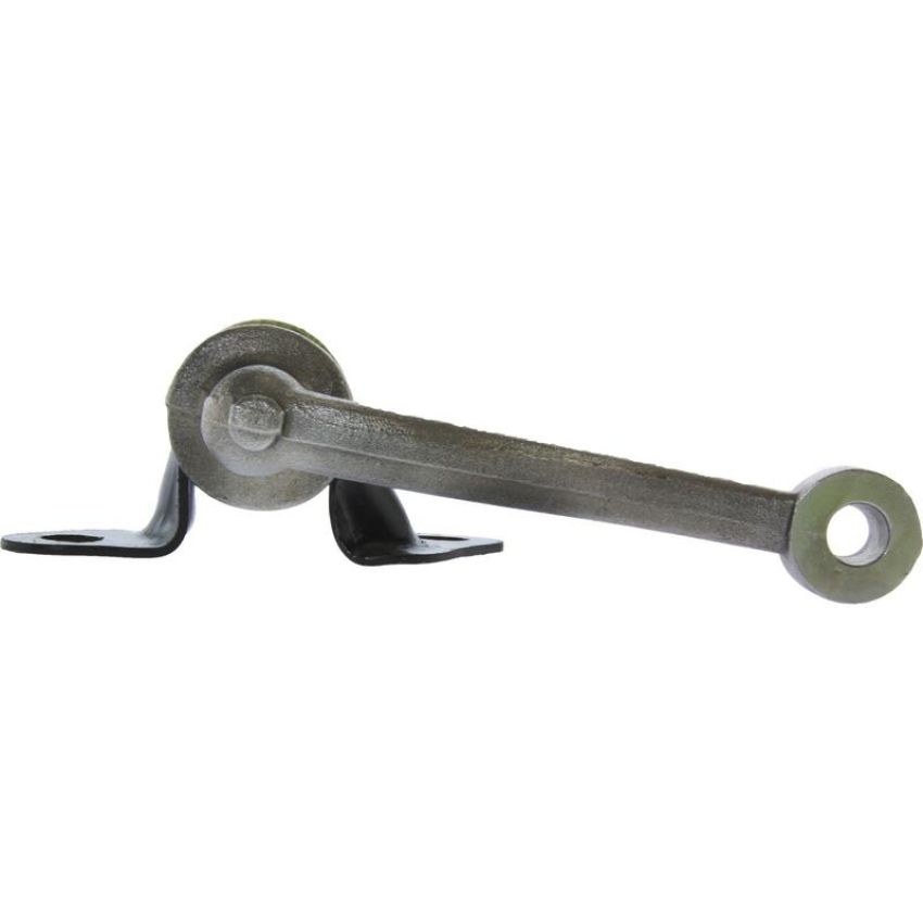 CENTRIC PARTS 620.42012 Centric Premium Idler Arm Assembly