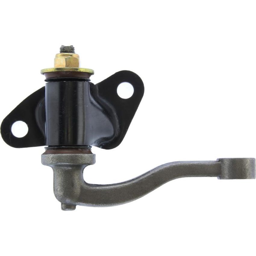CENTRIC PARTS 620.42012 Centric Premium Idler Arm Assembly