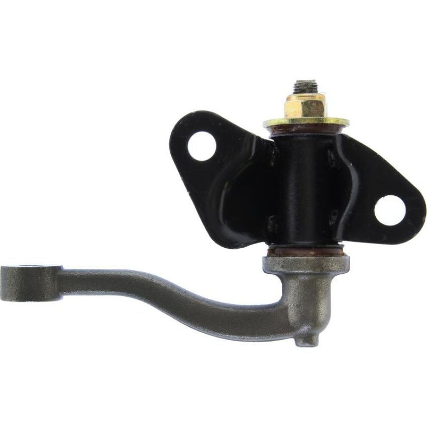 CENTRIC PARTS 620.42012 Centric Premium Idler Arm Assembly
