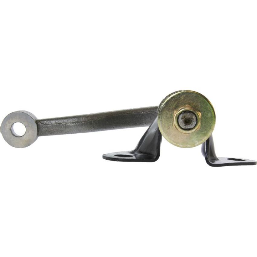 CENTRIC PARTS 620.42012 Centric Premium Idler Arm Assembly