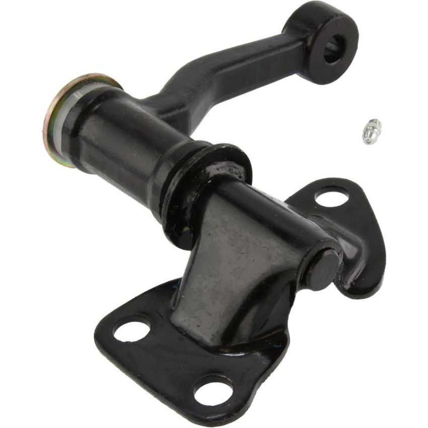 CENTRIC PARTS 620.42013 Centric Premium Idler Arm Assembly