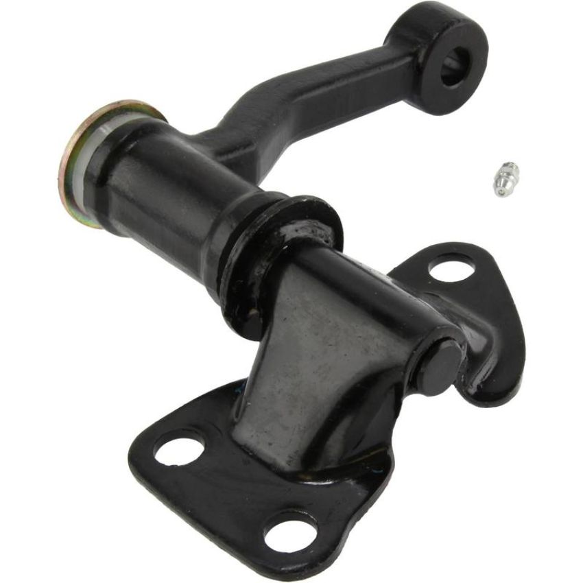 CENTRIC PARTS 620.42013 Centric Premium Idler Arm Assembly