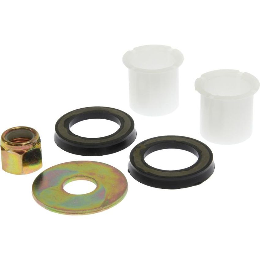 CENTRIC PARTS 620.42401 Centric Premium Idler Arm Repair Kit