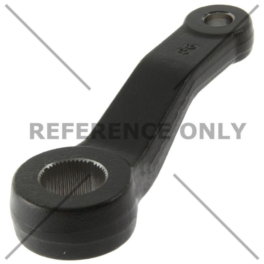CENTRIC PARTS 620.42501 Centric Premium Pitman Arm