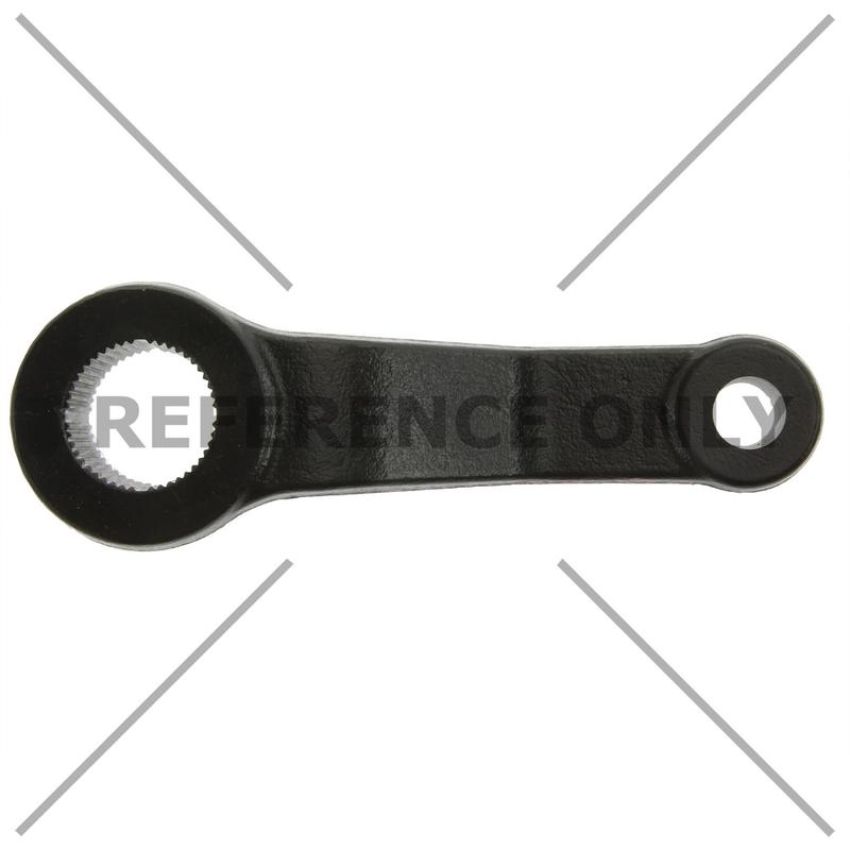 CENTRIC PARTS 620.42501 Centric Premium Pitman Arm