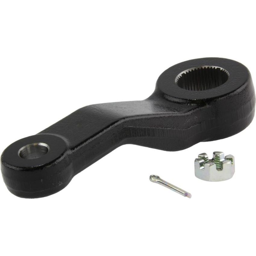 CENTRIC PARTS 620.42501 Centric Premium Pitman Arm
