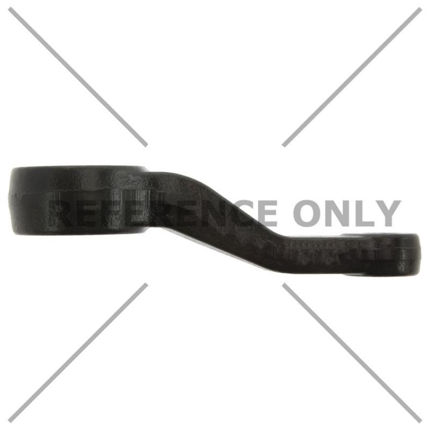 CENTRIC PARTS 620.42501 Centric Premium Pitman Arm
