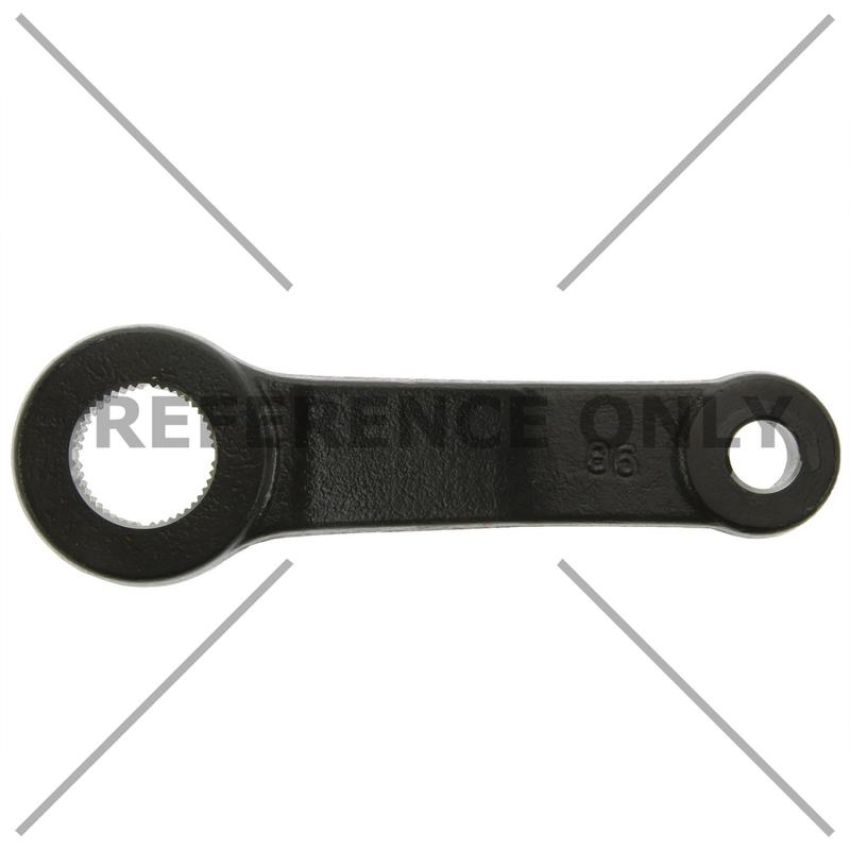 CENTRIC PARTS 620.42501 Centric Premium Pitman Arm
