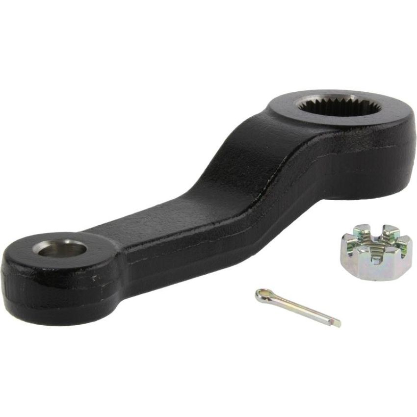 CENTRIC PARTS 620.42502 Centric Premium Pitman Arm