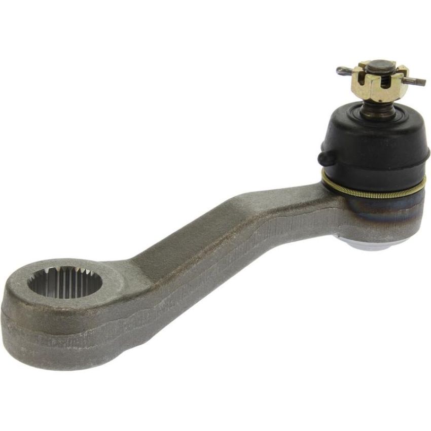 CENTRIC PARTS 620.42504 Centric Premium Pitman Arm