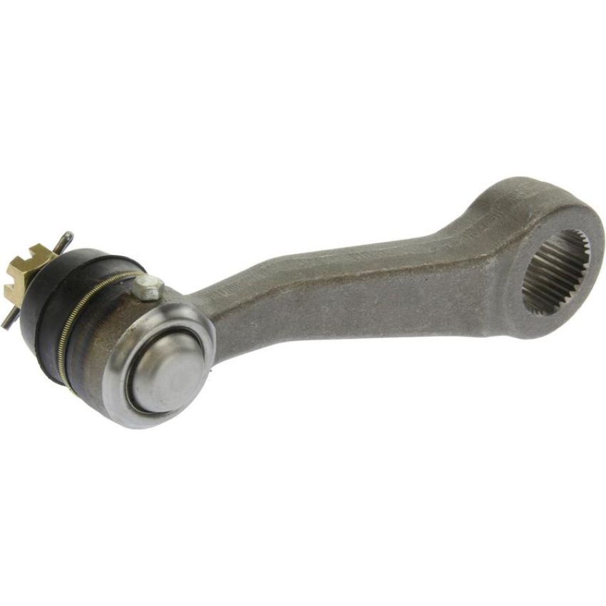 CENTRIC PARTS 620.42504 Centric Premium Pitman Arm