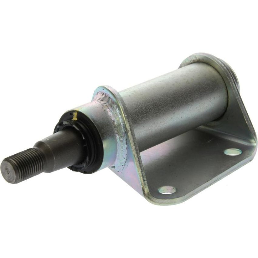 CENTRIC PARTS 620.43001 Centric Premium Idler Arm Pivot