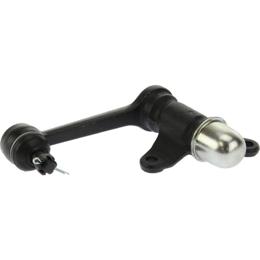 CENTRIC PARTS 620.44006 Centric Premium Idler Arm Assembly