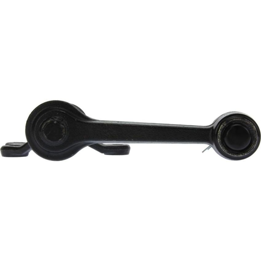 CENTRIC PARTS 620.44006 Centric Premium Idler Arm Assembly