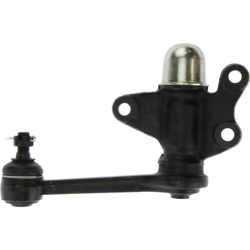 CENTRIC PARTS 620.44006 Centric Premium Idler Arm Assembly