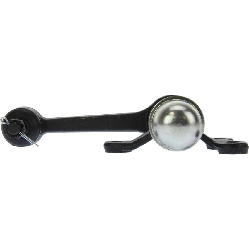 CENTRIC PARTS 620.44006 Centric Premium Idler Arm Assembly
