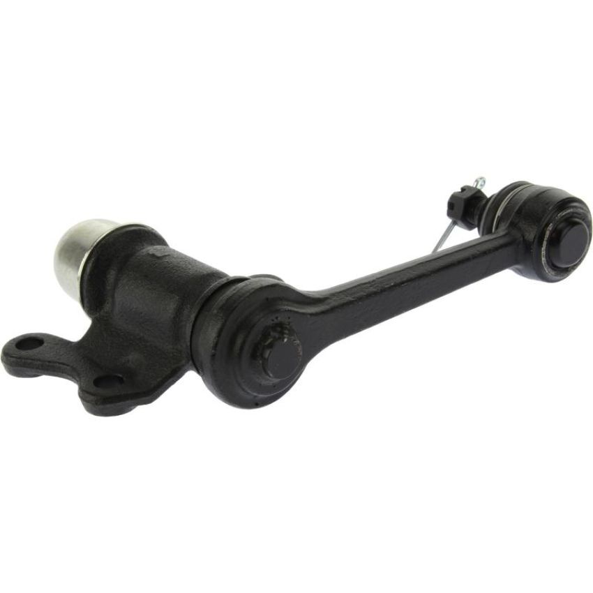 CENTRIC PARTS 620.44006 Centric Premium Idler Arm Assembly