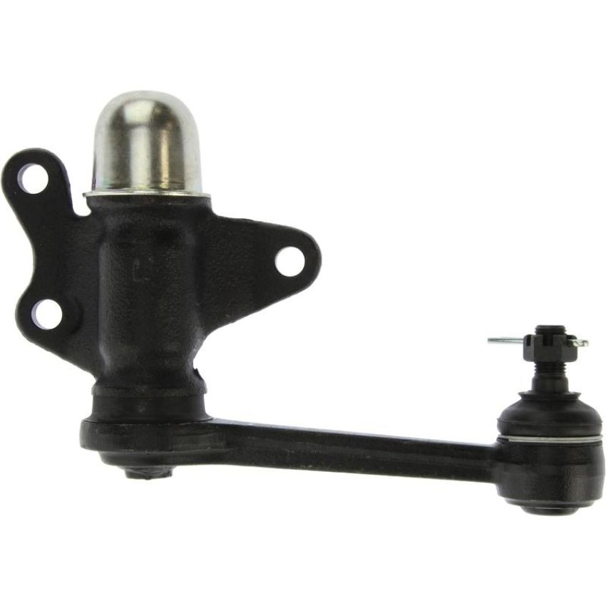 CENTRIC PARTS 620.44006 Centric Premium Idler Arm Assembly