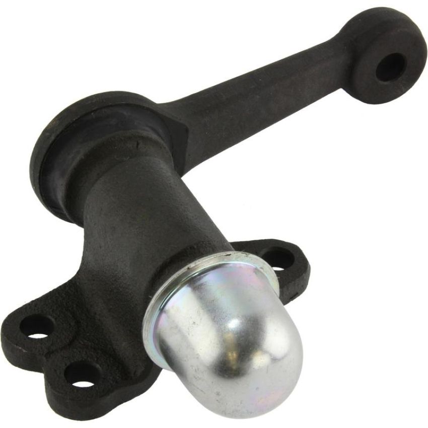 CENTRIC PARTS 620.44007 Centric Premium Idler Arm Assembly