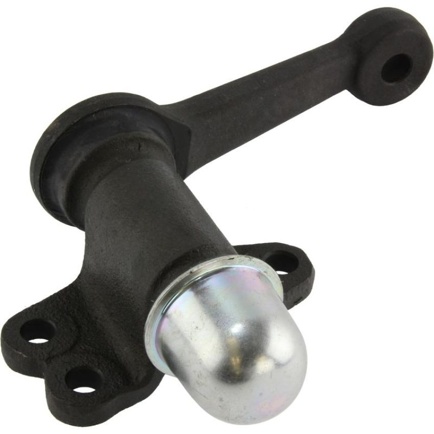CENTRIC PARTS 620.44007 Centric Premium Idler Arm Assembly