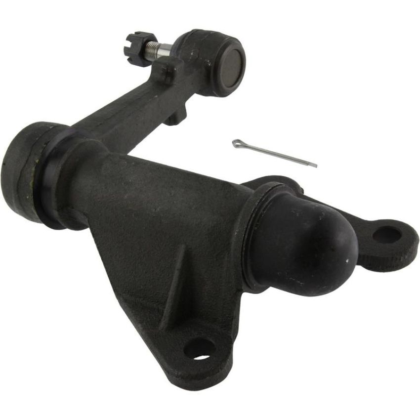 CENTRIC PARTS 620.44008 Centric Premium Idler Arm Assembly